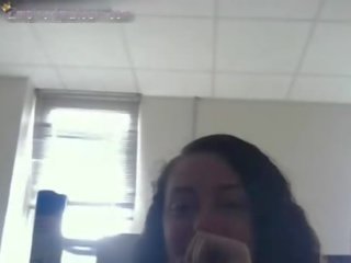 Showing In School 2