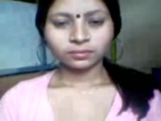 Kolese maly fondled