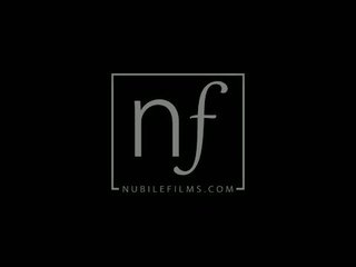 Middle-aged films ngejutno encounter pt 1