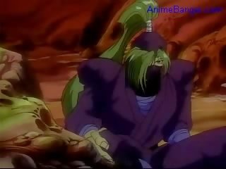 Jana sordyrmak peter licked in 69 by ninja and gyz getting fucked by ninja finishing with hands gutarmak to body