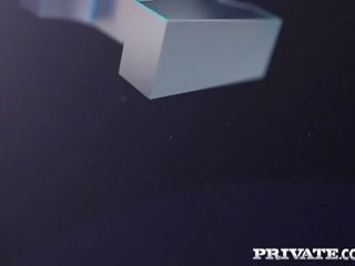 The i shkëlqyer babes nga privat!