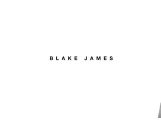 Na 40something intervju blake james sucks2