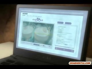 链 无尽 男女共学 同 bigboobs 得到 硬 多指 她的 wetp