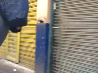 Culonas mexicanas sampurna bokong
