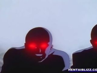 奴役 无尽 情人 灰机 和 硬 性交