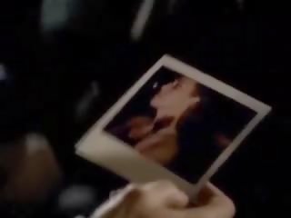 Film me your boobs