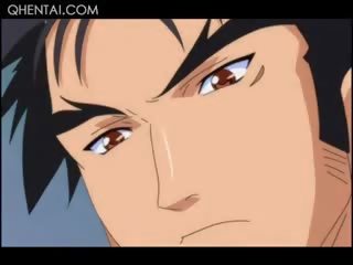 无尽 x 额定 视频 娃娃 给 她的 medico 一 口交 得到 小 屄