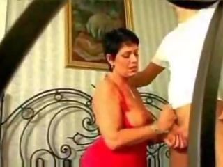 Taylor o puma la juca