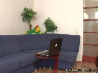 도기 스타일 교훈 부터 선생