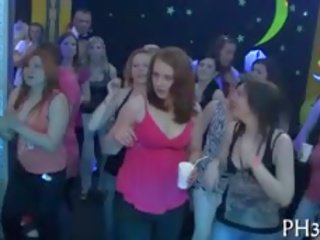 2 Waiters Fucking One strumpet