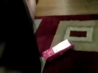 学院 实 业余 娃娃 振子 玩