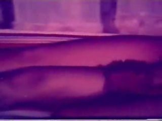 Mallu tetička lesbička amp trojice - velmi vzácný - pundai pohlaví film video 3