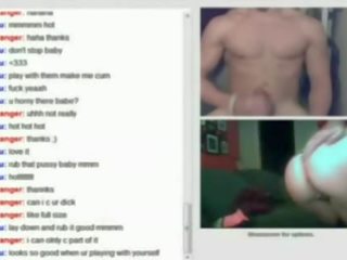 Superb Princess Nailed On Cam091209