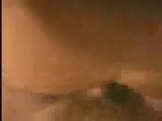 I Love Gfs: tremendous young teen rides her boyfriend's huge johnson