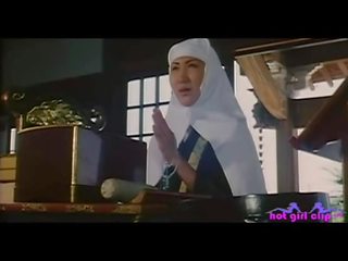 Japonská magnificent dospělý video videa, asijské vids & fetiš pořady