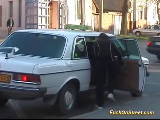 Real mbalikjog rumaja fuck
