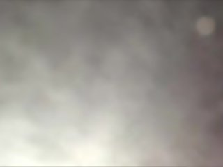 Closeup Ejaculation On A Hairy Vagina