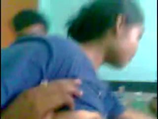 Bewitching desi kultaseni ryhmä likainen video- kanssa ystävät - hornyslutcams.com