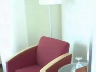 Močan star moški jebe nemke najstnice mlada dama