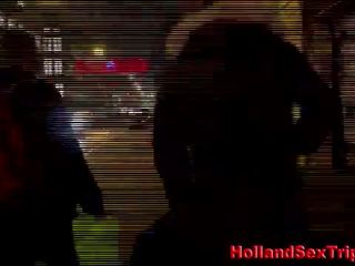 Real fancy woman amjagaz fingered