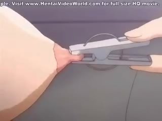 Medhis person tortures and fucks gals in didól