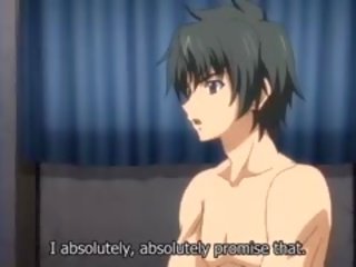 Best roman hentai movie with uncensored pangawulan, big