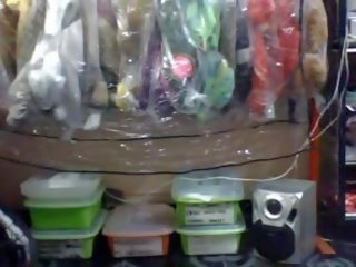 Pero q 풍부한 gums!