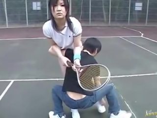 일본의 av 모델 예쁜 아시아의 아기
