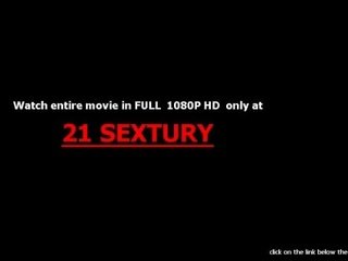Delightful negara girls enjoy marvellous adult film