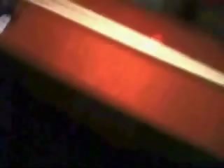 Amater CumShots show