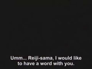Hottest Comedy, Romance Anime video With Uncensored Big