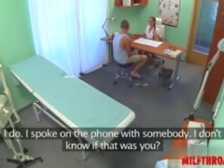 Busty Amateur X rated movie In Public