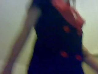 Lesbian Camgirls Offer dirty clip Sensation On Sexchat