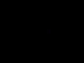 刮 和 嘘嘘 的 angular 女儿