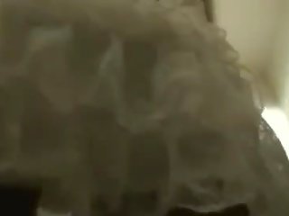 Dvignjeno krilo ukradene video81
