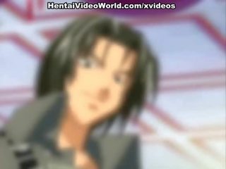 Haluten xxx klipsi kohtaus alkaen teinit hentai pari