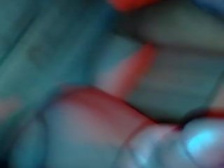 Chica MÃ©xico df virgen anal