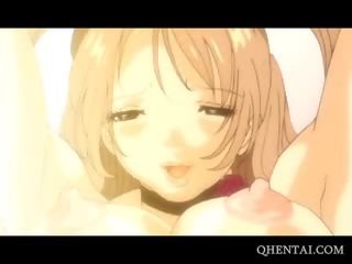 Három hentai xxx film angels szar -ban négyes