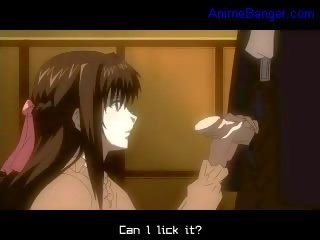 Sweetheart sordyrmak johnson fucked in the maşyn and gyz giving agzyňa almak getting her amjagaz fucked on the bed