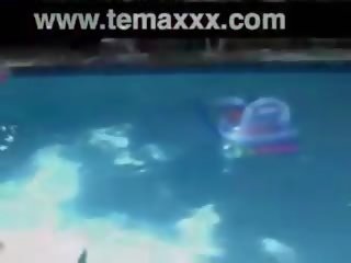 Exclusive vip weçerinka kirli video