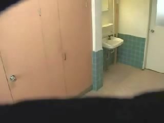 Japanese Classroom Jerking and Fucking in School T movie