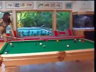 Old man vs dar fresh amjagaz