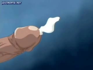 Anime hentai anime Lezzies adult film anime toons hardcore