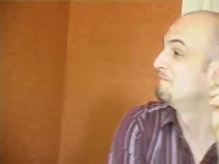Visoke najstnice