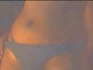 Webcam Showing 7