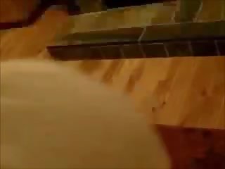 作弊 妻子 捣烂 硬