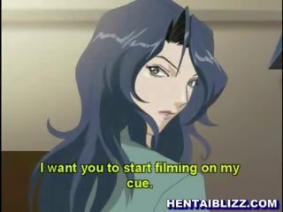 A püss sisse suu avaneb hentai tüdrukud tussu märg