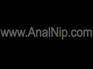 Deep Hairy Butthole sex film In Prison
