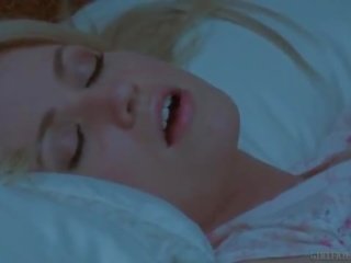 Angela sommers và ấn độ mùa hè thưởng thức một đồng tính nữ việc