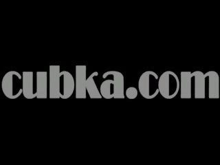 Poslepu poof dostane a ruský hj
